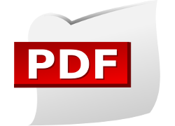 D1.1: IPR Assessment
