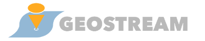 GEOSTREAM