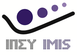 The <a href="http://www.imis.athena-innovation.gr/" target="_blank">Institute for the Management of Information Systems</a> is the newest institute of <a href="http://www.athena-innovation.gr/" target="_blank">Research Center "Athena"</a>. Its mission is to conduct research, develop applications and products, and provide services in the areas of data management and large scale information systems. The Geoinformatics department conducts research in the areas of geospatial and spatiotemporal data management.
