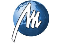 <a href="http://www.michael-mueller-verlag.de/" target="_blank">Michael Mueller Verlag</a> (MMV) was founded in 1979 as a publishing house for alternative, practical travel guides, the company had early successes such as their Inter Rail compendia. Currently, 150 guides are offered covering Europe almost completely. In addition new guides have been publishing covering non-European destinations but also city guides and smaller, special interest regions. The guides have high popularity due to their focused travel tips, also allowing for budget travel professional layout and up-to-date information. MMV has become the market leader for specialized travel publications and is a three-times winner of the ITB Award for this market segment.