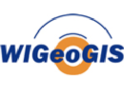 <a href="http://www.wigeogis.at/" target="_blank">WIGeoGIS</a> is one of the leading European enterprises in the ranges of geo-marketing and internet/mobile GIS with more than 300 customers at 3 enterprise locations.